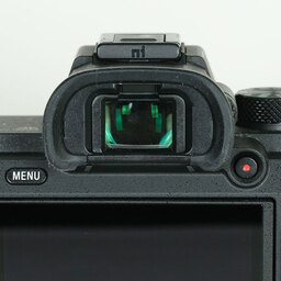 SONY α7 III(ILCE-7M3) SONY α7 III(ILCE-7M3)