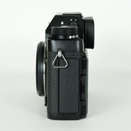 FUJIFILM X-T2 FUJIFILM X-T2