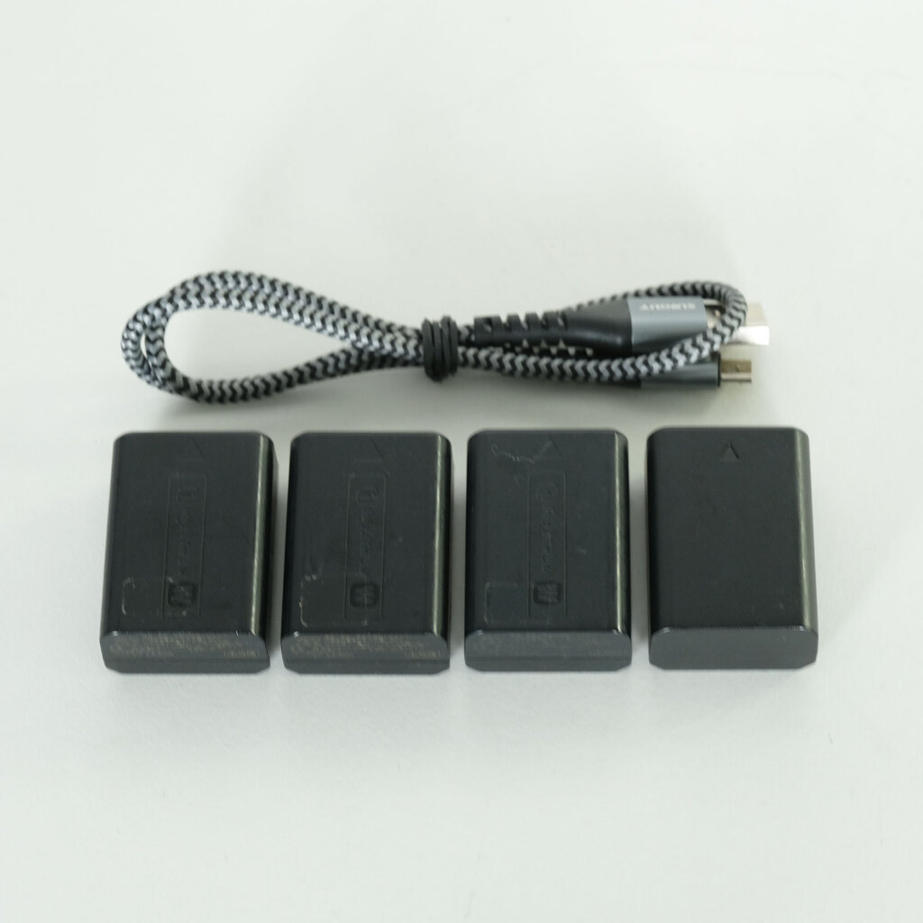 SONY α7S(ILCE-7S) SONY α7S(ILCE-7S)