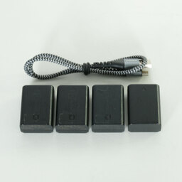 SONY α7S(ILCE-7S) SONY α7S(ILCE-7S)