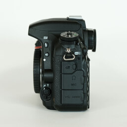 Nikon D750 Nikon D750