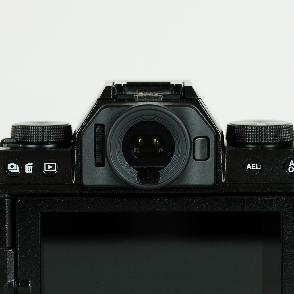 FUJIFILM X-S10 ボディ Amazon | 富士フイルム(FUJIFILM) ミラーレスデジタルカメラ X