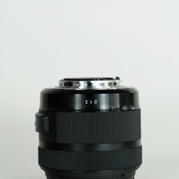 SIGMA sd Quattro & Art 30mm F1.4 DC HSM レンズキット SIGMA sd Quattro & Art 30mm F1.4 DC HSM レンズキット