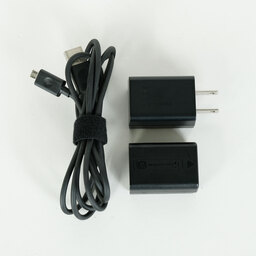 SONY α6400(ILCE-6400) SONY α6400(ILCE-6400)