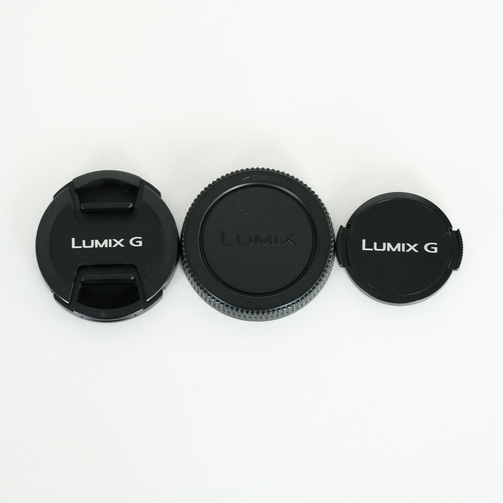 Panasonic LUMIX DMC-GF7W ダブルズームレンズキット ブラウン Panasonic LUMIX DMC-GF7W ダブルズームレンズキット ブラウン