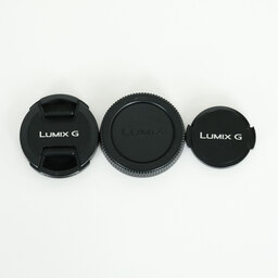 Panasonic LUMIX DMC-GF7W ダブルズームレンズキット ブラウン Panasonic LUMIX DMC-GF7W ダブルズームレンズキット ブラウン