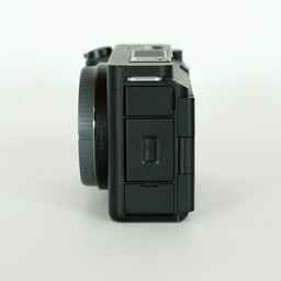 SONY VLOGCAM ZV-E1 SONY VLOGCAM ZV-E1