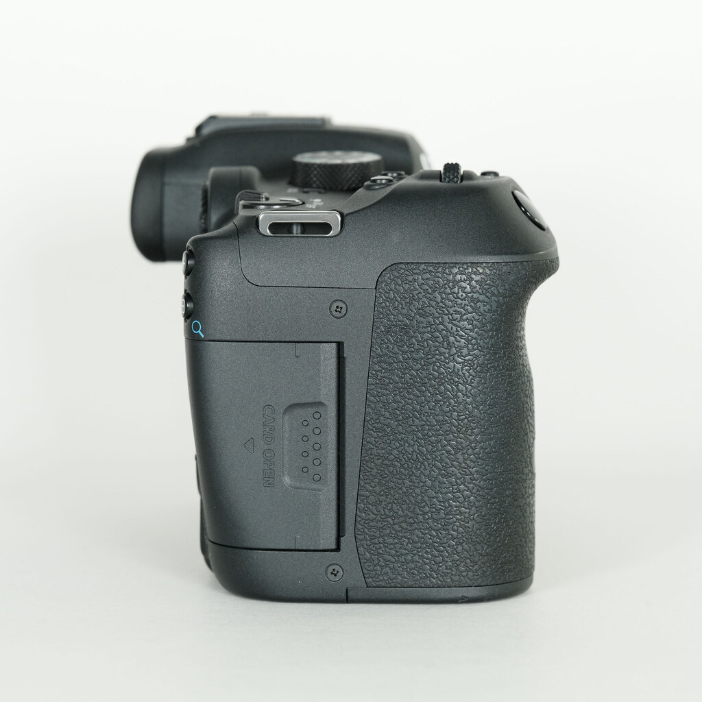 最終値下げcanone カノンレトロワンピース 新品未使用 2025年最新】カノンレトロワンピースの人気アイテム - メルカリ