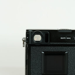 FUJIFILM X-Pro3 FUJIFILM X-Pro3