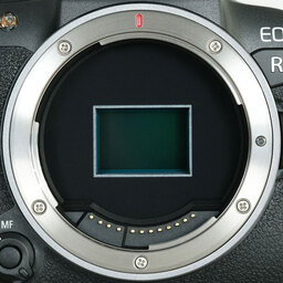 Canon EOS R10 Canon EOS R10