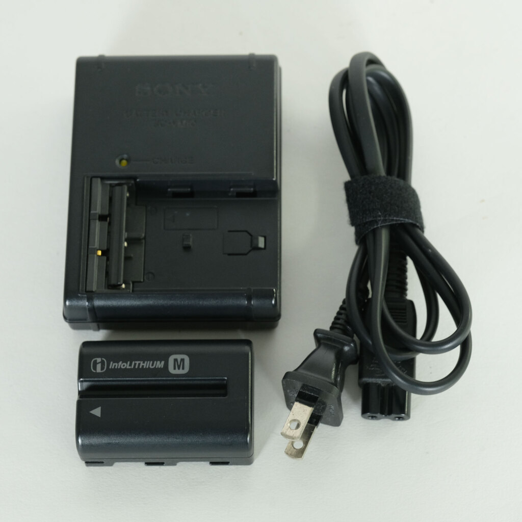 SONY α99II（ILCA-99M2）