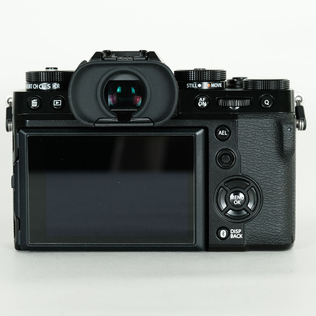 FUJIFILM X-T5の出品 | ONE SCENE（ワンシーン）