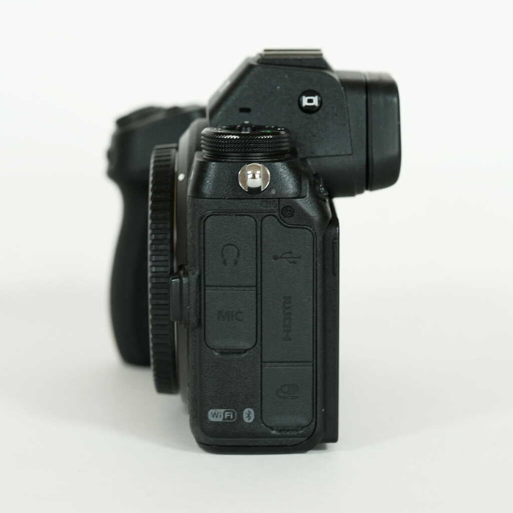 Nikon - z6 ボディ　専用出品 Nikon Z6の出品 | ONE SCENE（ワンシーン）