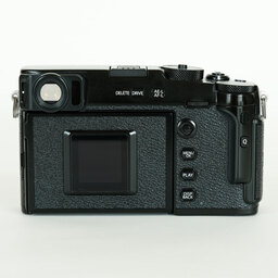 FUJIFILM X-Pro3 FUJIFILM X-Pro3