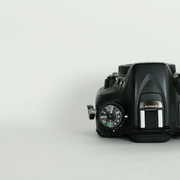 Nikon D7100 Nikon D7100