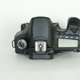 Canon EOS 60D ボディ Canon EOS 60D ボディ