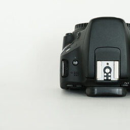 Canon EOS Kiss X9 Canon EOS Kiss X9