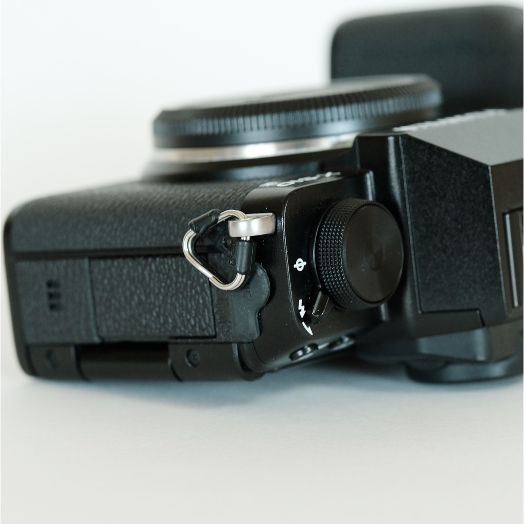 FUJIFILM X-S10 本体と付属品 FUJIFILM X-S10(ボディ)+付属品