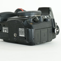 Nikon D810 Nikon D810
