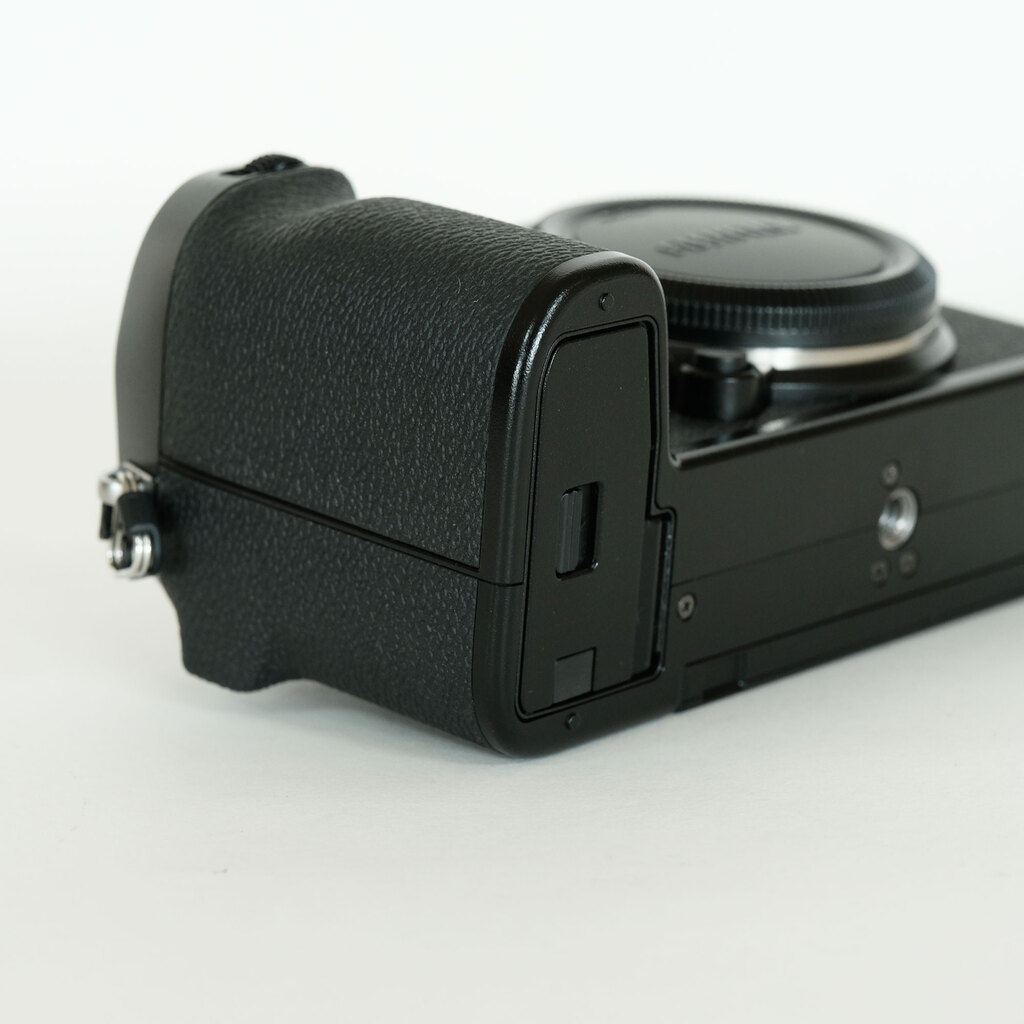 FUJIFILM X-S10の出品 | ONE SCENE（ワンシーン）
