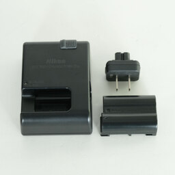 Nikon D750 Nikon D750