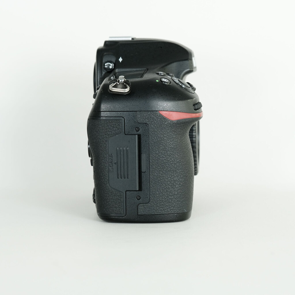 Nikon D850 Nikon D850