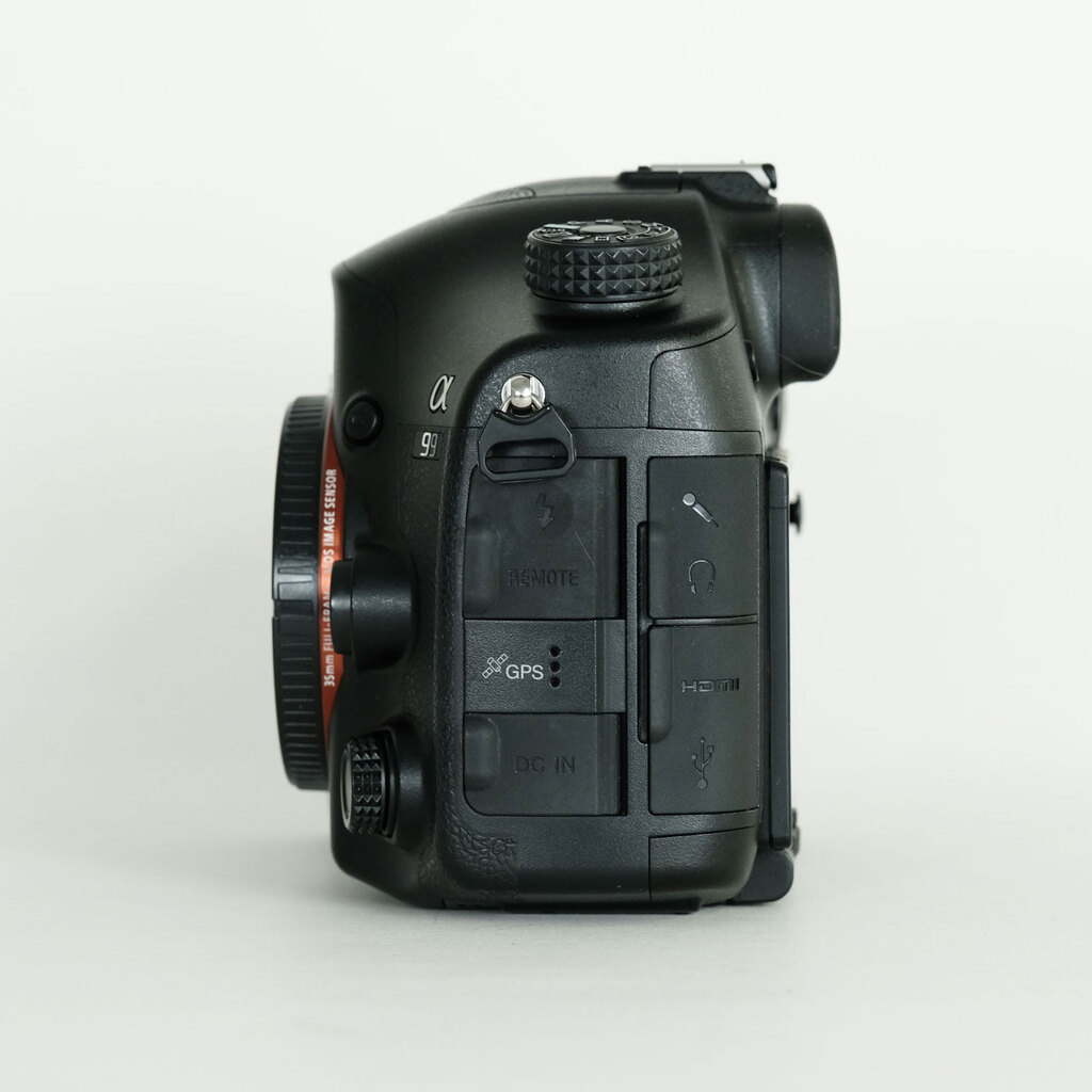 SONY α99(SLT-A99V) SONY α99(SLT-A99V)