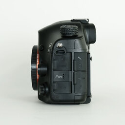 SONY α99(SLT-A99V) SONY α99(SLT-A99V)