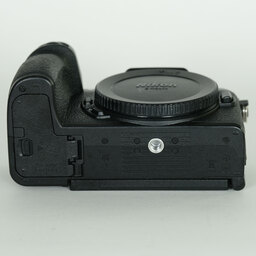 Nikon Z50II Nikon Z50II