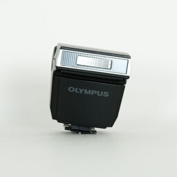 OLYMPUS PEN-F OLYMPUS PEN-F