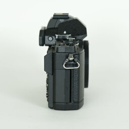 OLYMPUS OM-D E-M5 ボディ ブラック