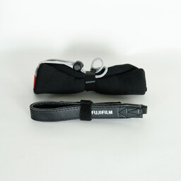 FUJIFILM X-A3 ボディ ブラウン FUJIFILM X-A3 ボディ ブラウン