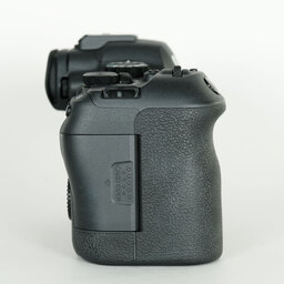 Canon EOS R6 Mark II