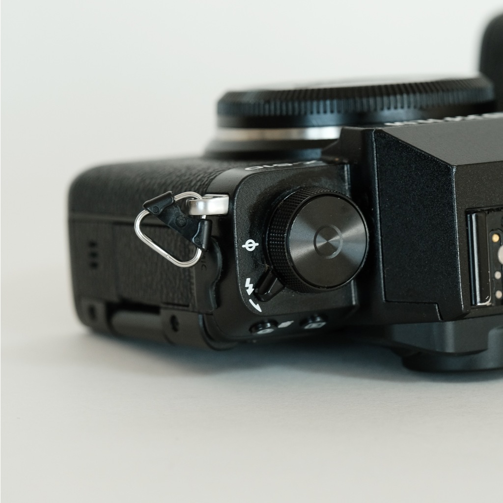 FUJIFILM X-S10 ボディ 予備バッテリー付き