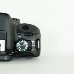 Canon EOS Kiss X7 Canon EOS Kiss X7