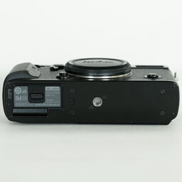 FUJIFILM X-Pro2 FUJIFILM X-Pro2