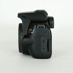 Canon EOS Kiss X10 Canon EOS Kiss X10