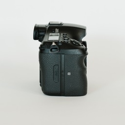 SONY α99II（ILCA-99M2）