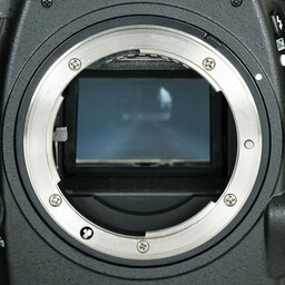 Nikon D810 Nikon D810