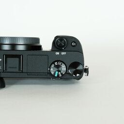 SONY α6300(ILCE-6300) SONY α6300(ILCE-6300)