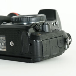 Nikon D750 Nikon D750