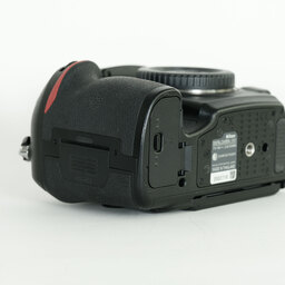 Nikon D850 Nikon D850