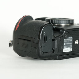 Nikon D850 Nikon D850