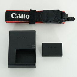 Canon EOS R10 Canon EOS R10
