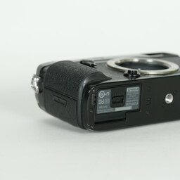 FUJIFILM X-Pro2 FUJIFILM X-Pro2