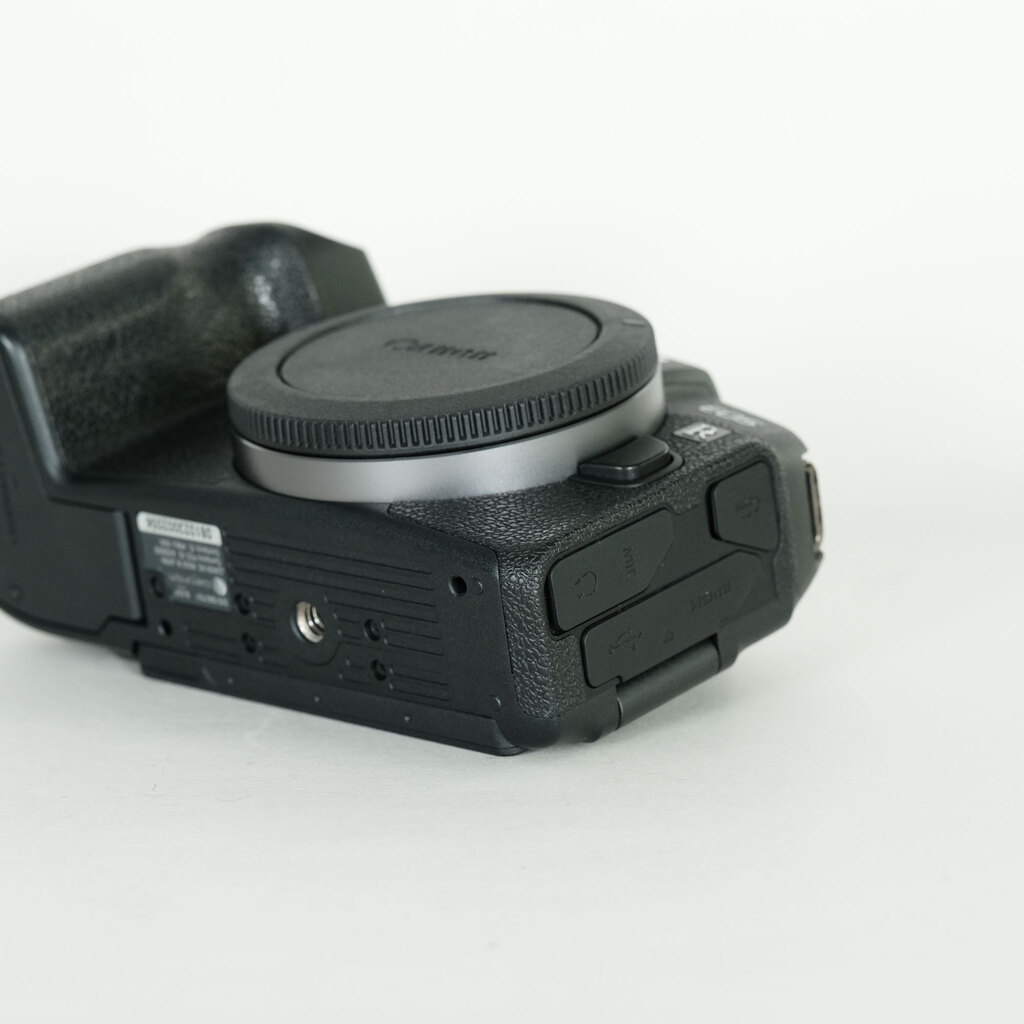 Canon EOS RPの出品 | ONE SCENE（ワンシーン）