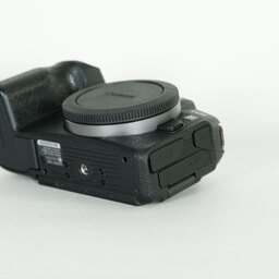 Canon EOS RP Canon EOS RP