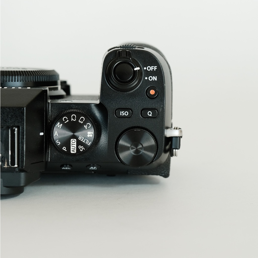 FUJIFILM X-S10の出品 | ONE SCENE（ワンシーン）