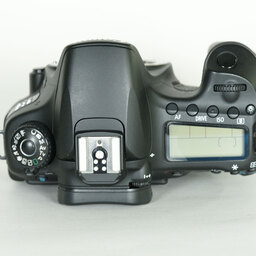 Canon EOS 60D ボディ Canon EOS 60D ボディ