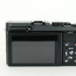 FUJIFILM X-M1 ボディ ブラック FUJIFILM X-M1 ボディ ブラック